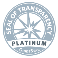 cd guidestar symbols